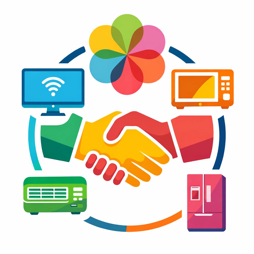 Transworld: A Hospitality Tech Logistics Partner in Action