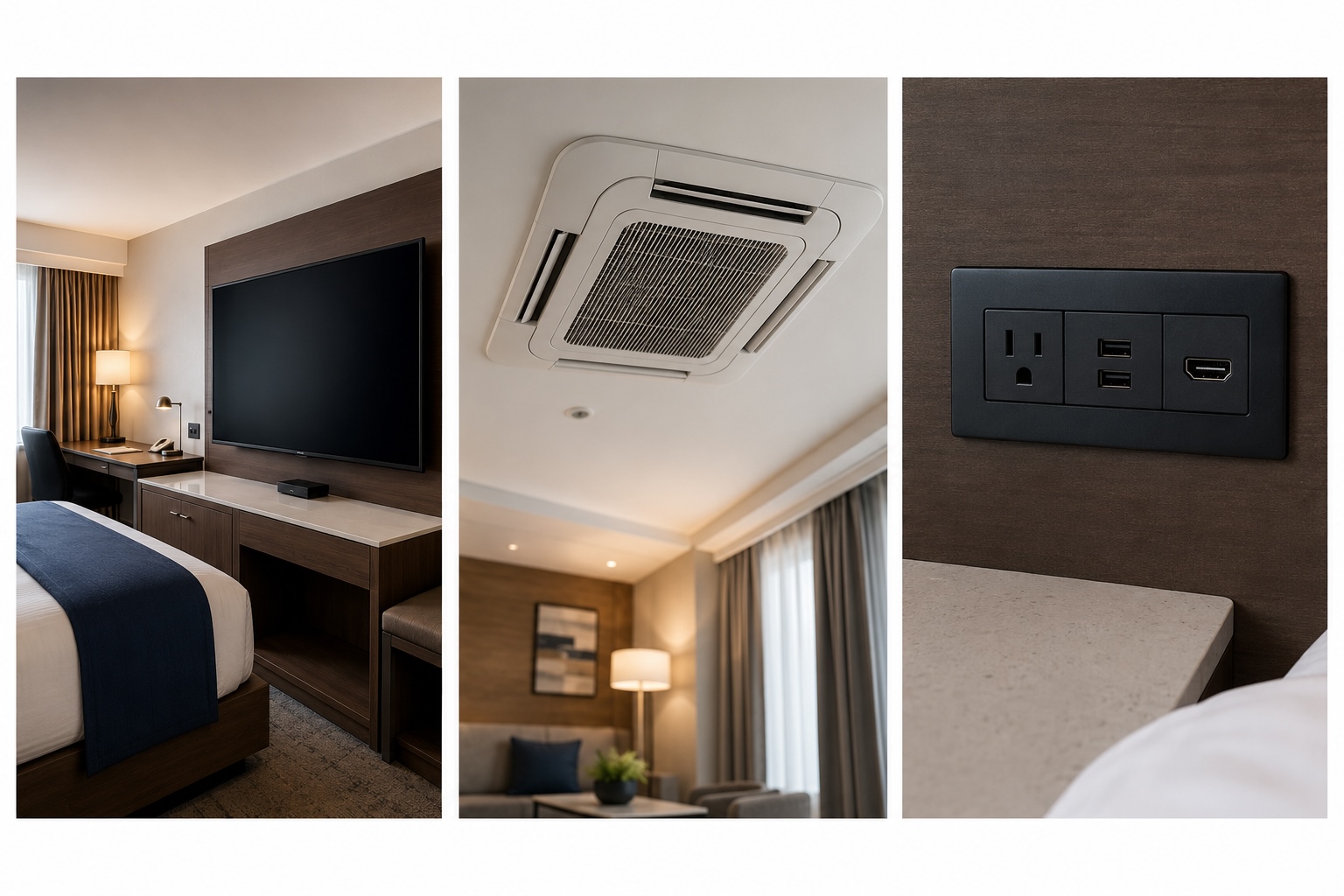 Hotel Technology Brand Standards - A Complete Guide for Hotels - TWS Transworld Hospitality Tech Products Hotel Technology Brand Standards - A Complete Guide for Hotels - TWS Transworld Hospitality Tech Products
