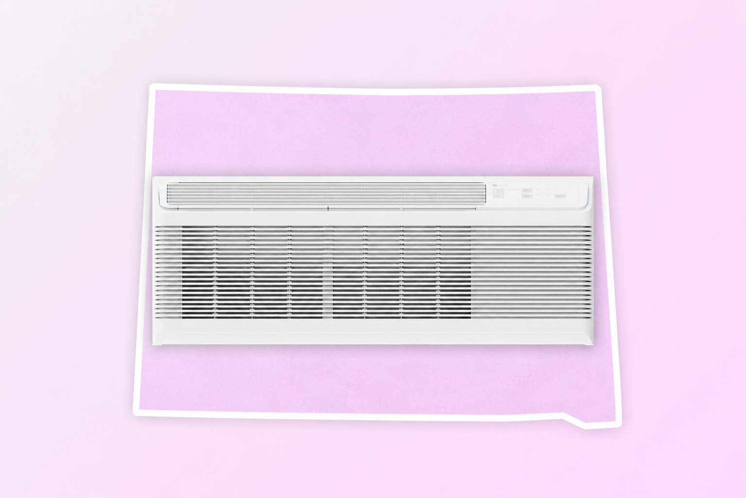 Avista Energy - PTACs Rebate Program in Wyoming