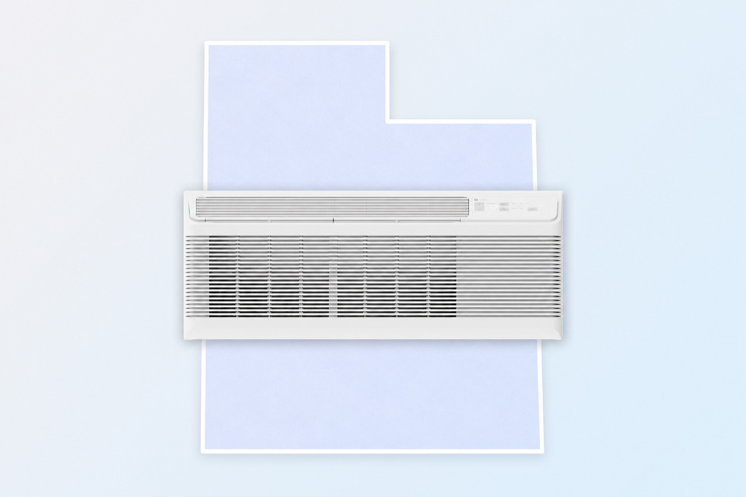 Avista Energy - PTACs Rebate Program in Utah