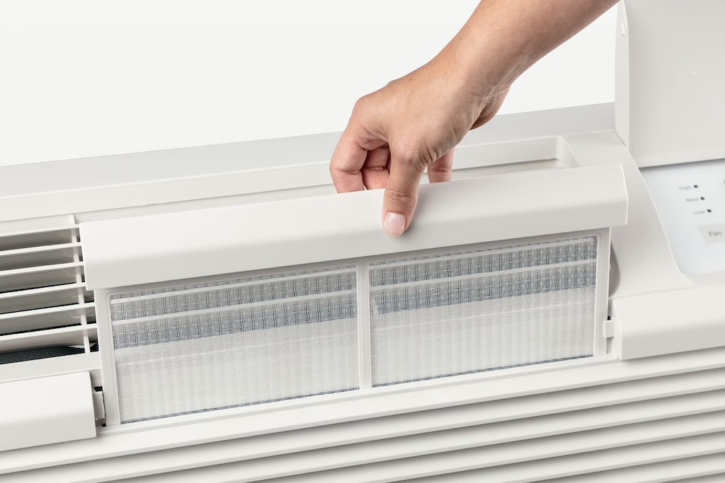 Hotpoint PTAC Units Explained - Transworld Hospitality Tech Products Hotpoint PTAC Units Explained - Transworld Hospitality Tech Products