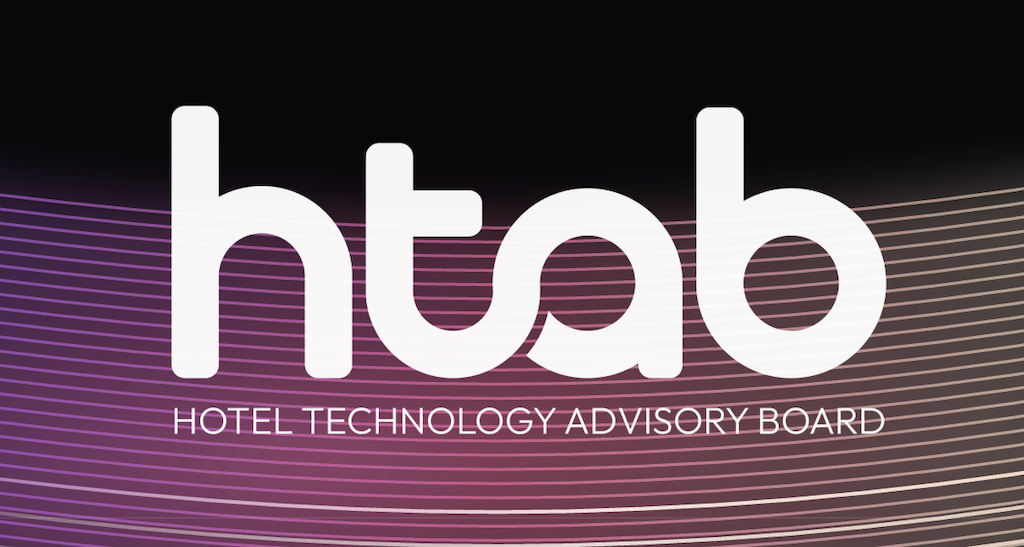 Hospitality Technology Advisory Board (HTAB): Shaping What Comes Next