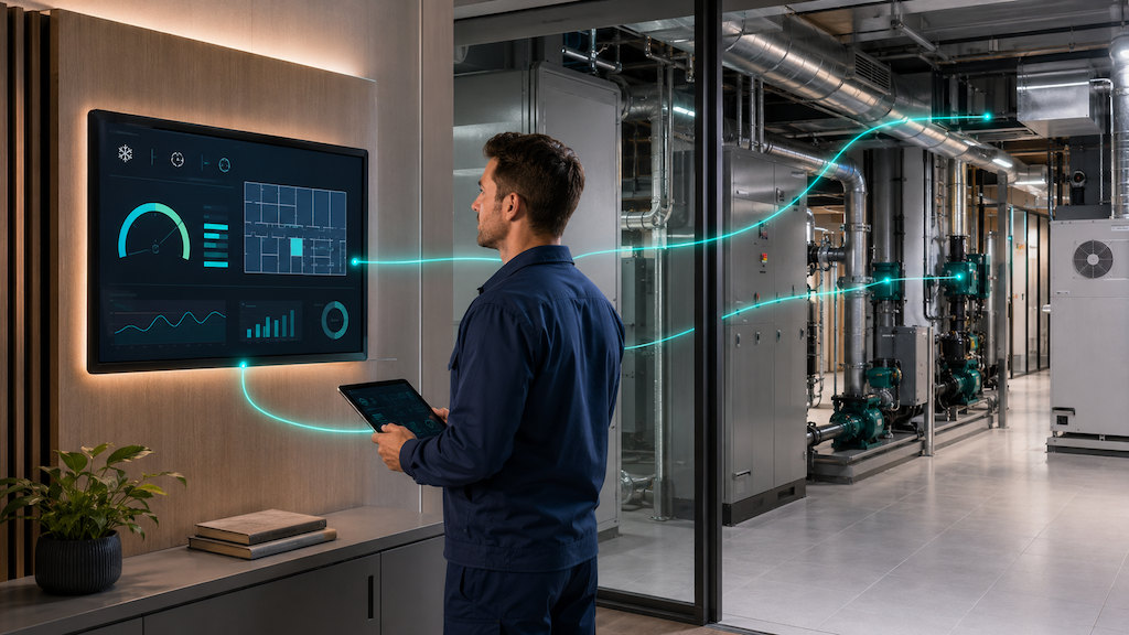 Hotel Energy Management - How Hotels Can Reduce Energy Costs & Carbon Emissions - Transworld Hospitality Tech Products 1 Hotel Energy Management - How Hotels Can Reduce Energy Costs & Carbon Emissions - Transworld Hospitality Tech Products 1