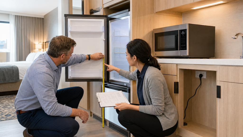ultimate-hospitality-appliances-buyers-guide - Transworld Hospitality Tech Solutions ultimate-hospitality-appliances-buyers-guide - Transworld Hospitality Tech Solutions