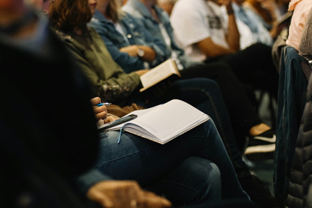 Hotel Technology Conferences TWS Transworld Services