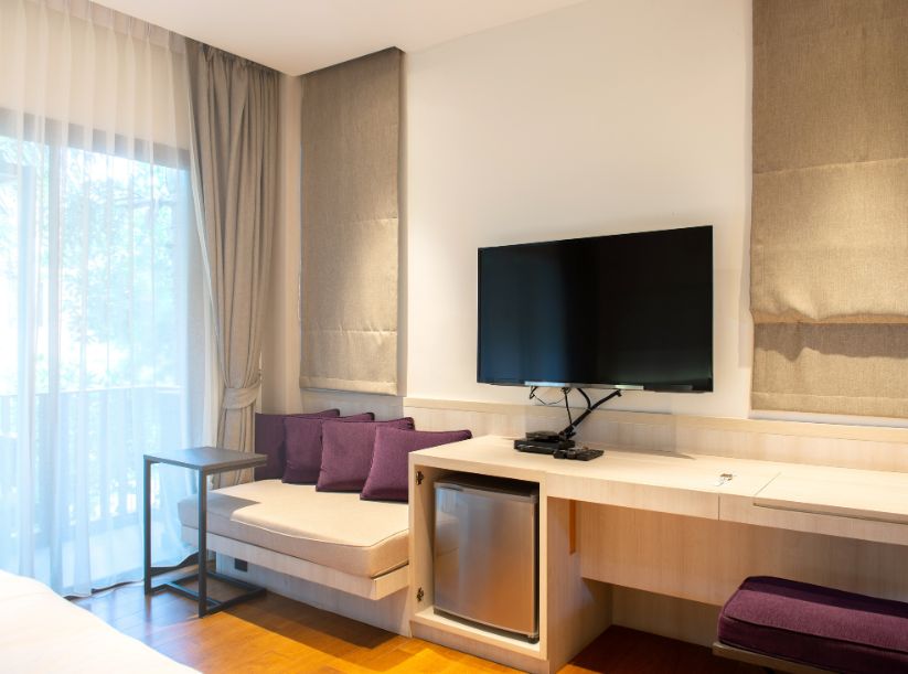 Busting 4 Common Misconceptions About Smart TVs
