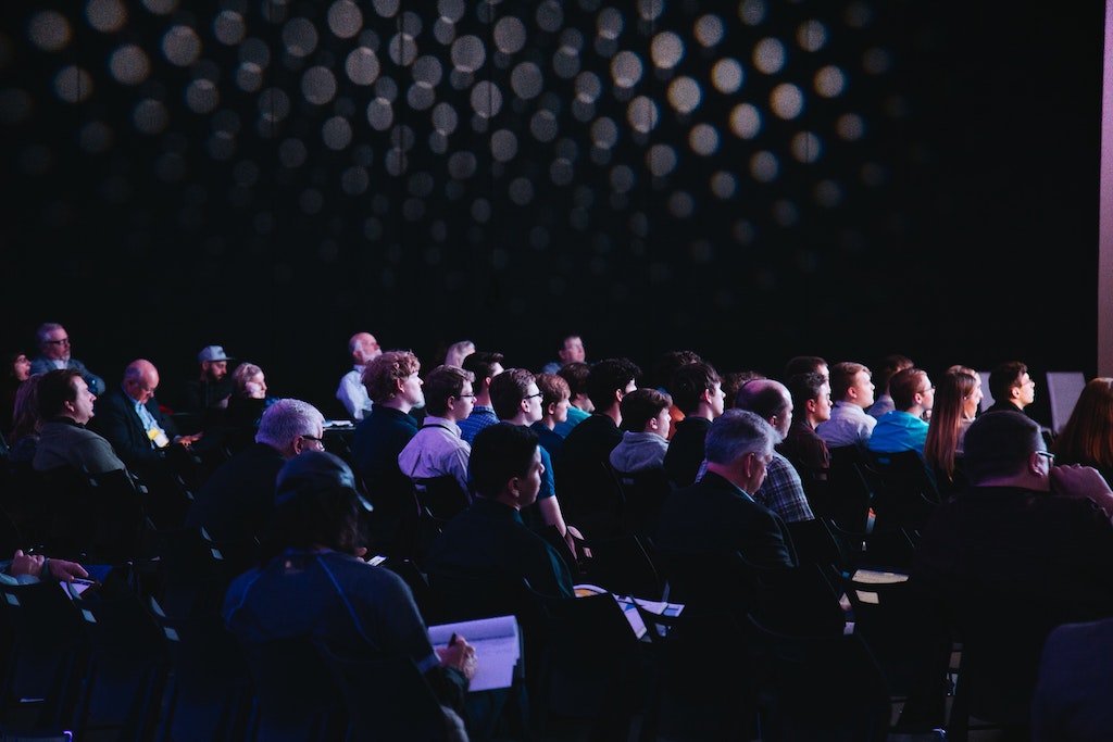 Hotel Technology Conferences 2025 / 2026: Hospitality Innovation Events