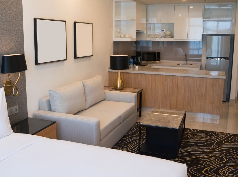Tips for Maintaining Your Hospitality Appliances