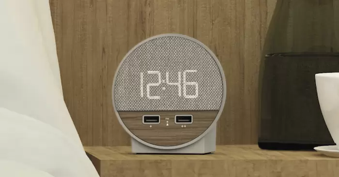 Are You Delivering "Wow" Moments When It Comes To Charging?