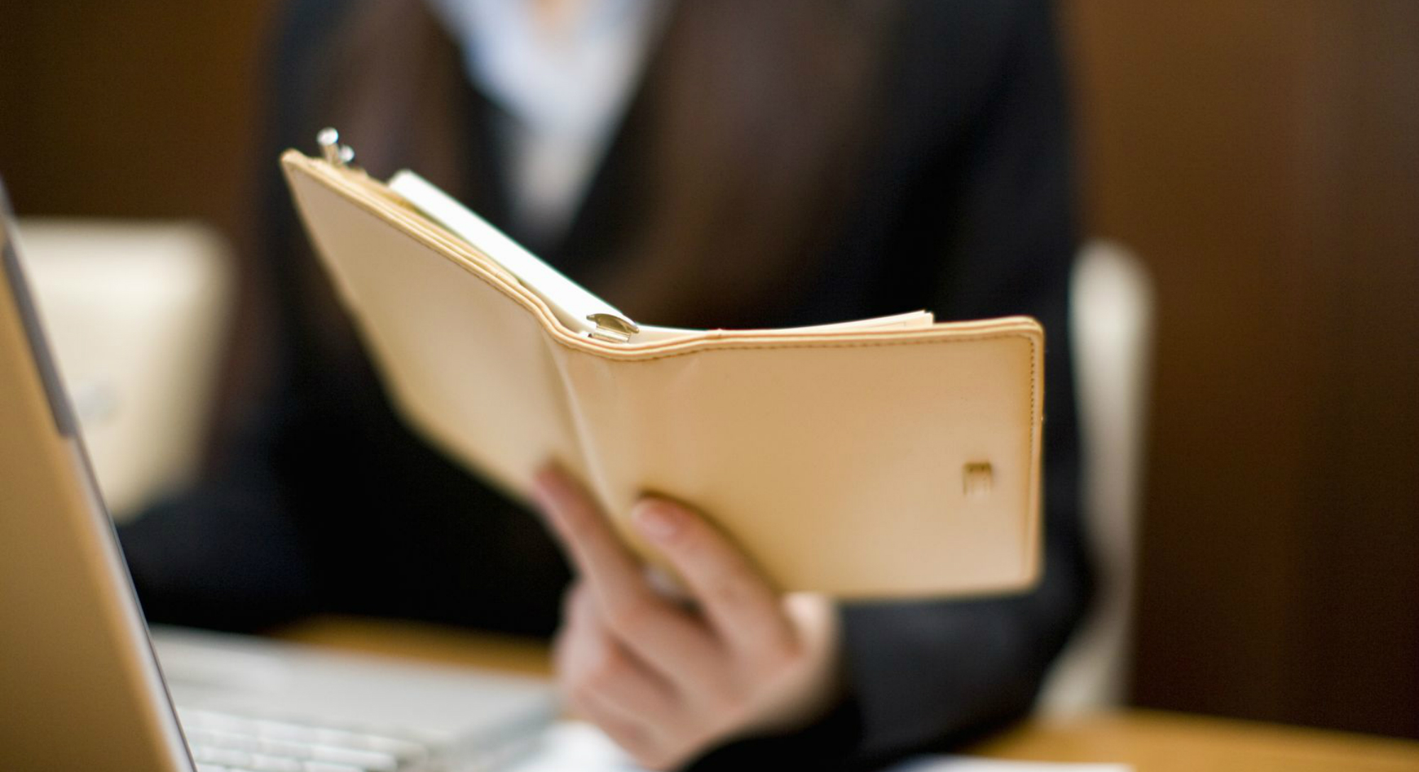 Brand Standards: The Hotel’s Bible