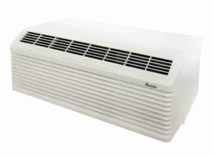 What’s the Difference Between Heat Pump and Electric Heat PTACs TWS Transworld Hospitality Tech Products