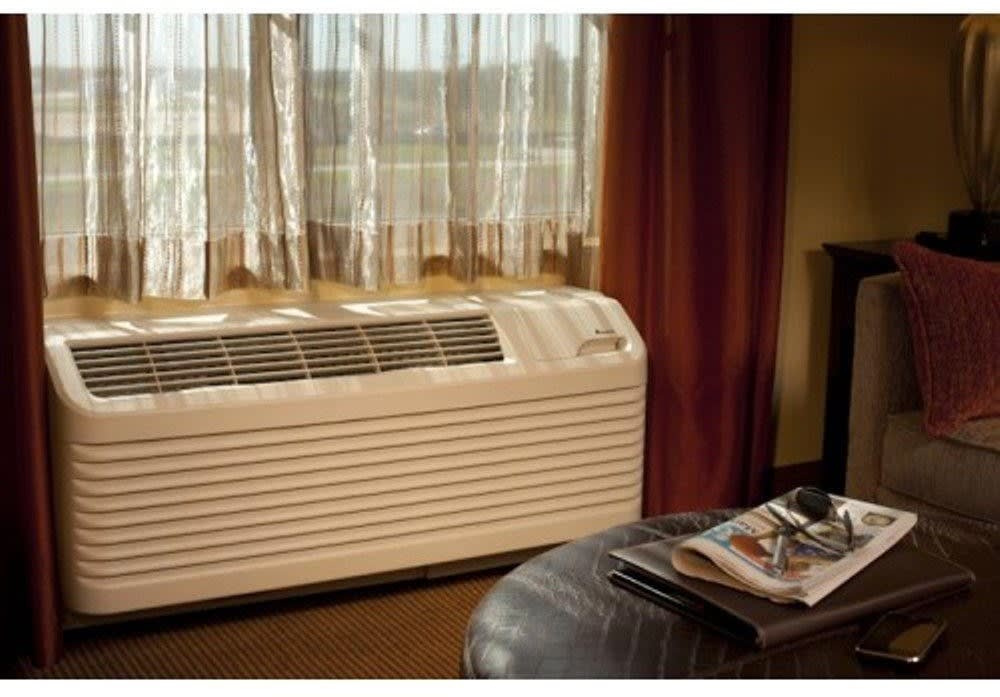 7 Essential PTAC Features to Reduce Noise Complaints