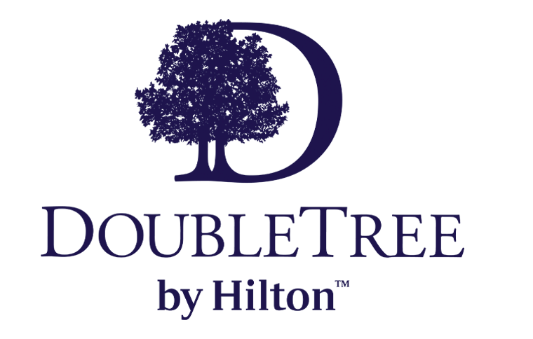 DoubleTree by Hilton in Sioux City, IA Acquires Samsung TVs