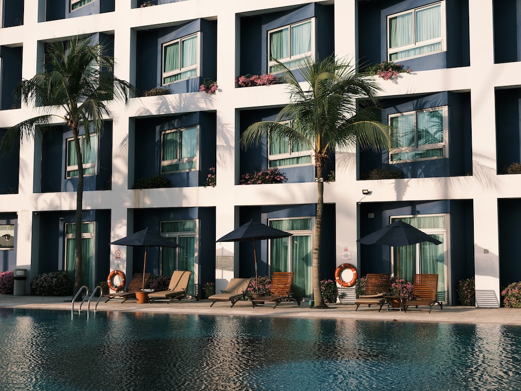 5 Actions Hoteliers Can Take To Increase Hotel Guest Reservations
