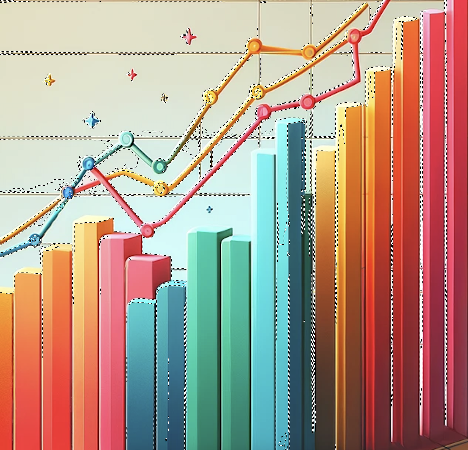 Maximizing RevPAR for Hotels: A Comprehensive Guide for Owners & Managers