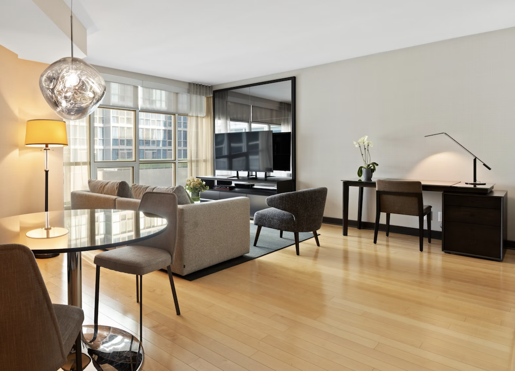 ¿Qué es Pro:Idiom y Qué Significa Para tu Hotel?