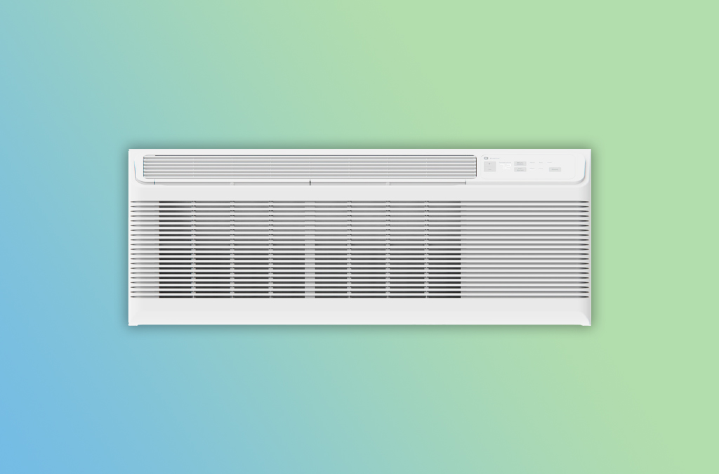 Energize CT - Connecticut Rebate PTHP Units Rebate Program
