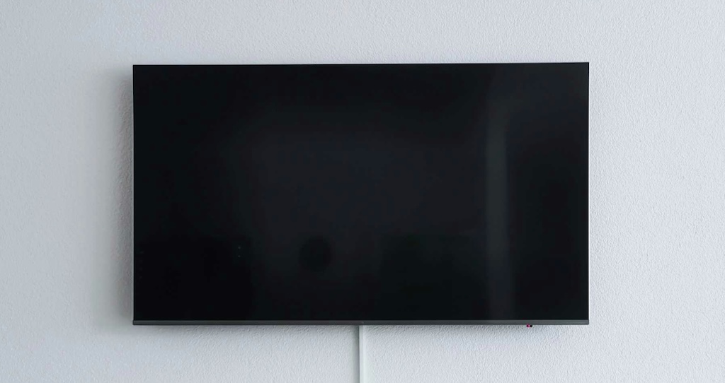 LG & Samsung Hospitality TVs Implement Chromecast & AirPlay