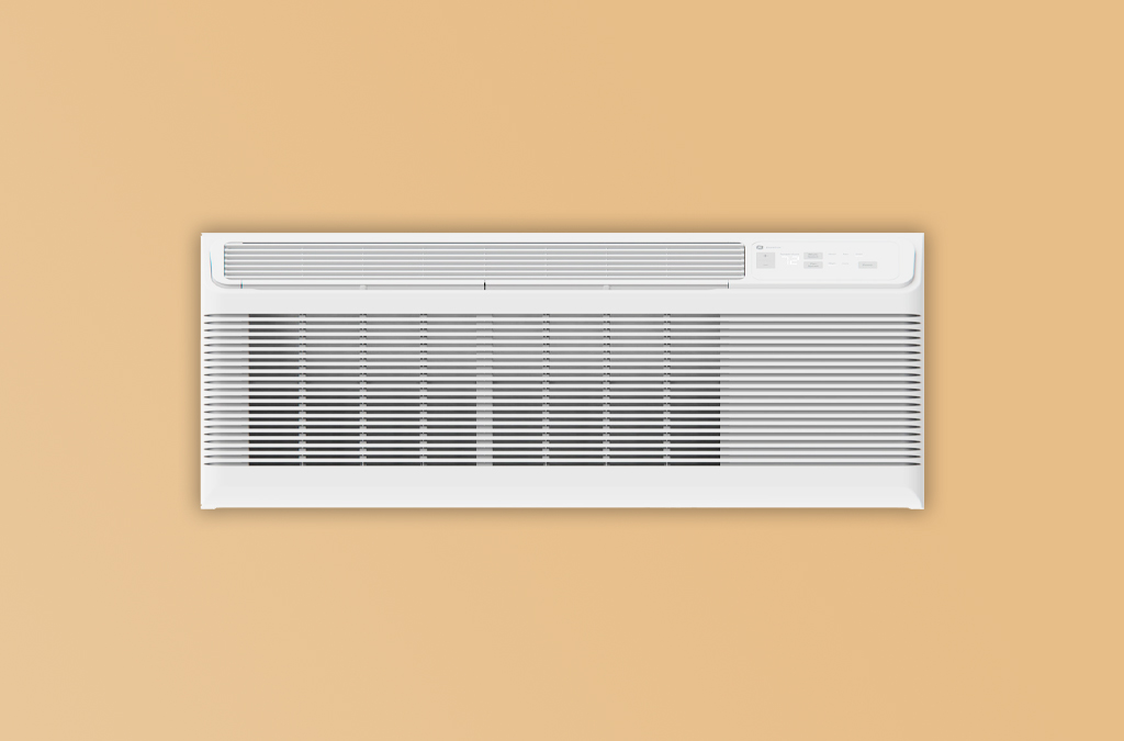 Colorado PTAC / PTAC with Heat Pump Units Rebates Program