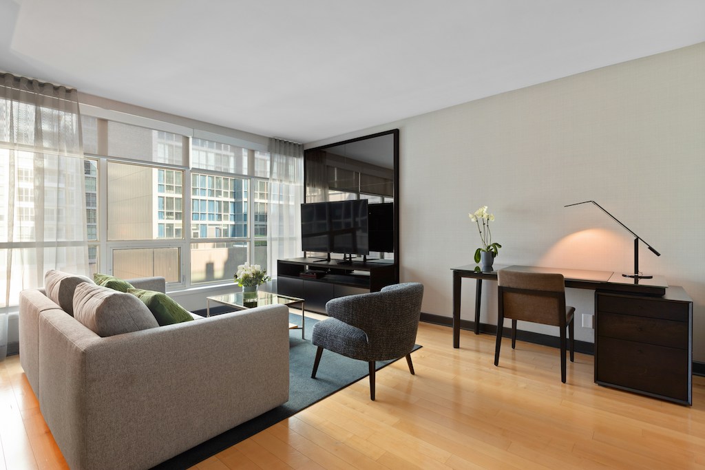The Ultimate Hospitality TVs Buyer's Guide