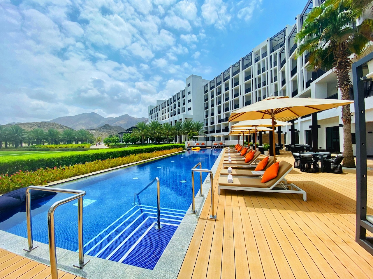 The Ultimate Guide to Opening a Hotel: 9 Steps to Get It Done