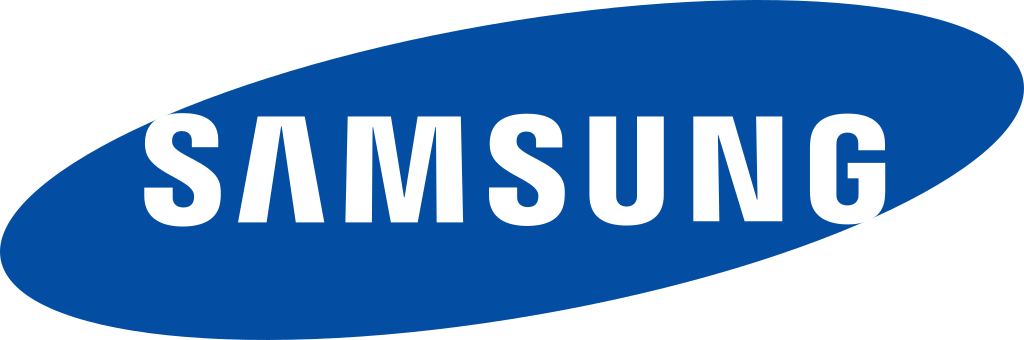 Samsung AllShare: The Future of Hospitality Entertainment