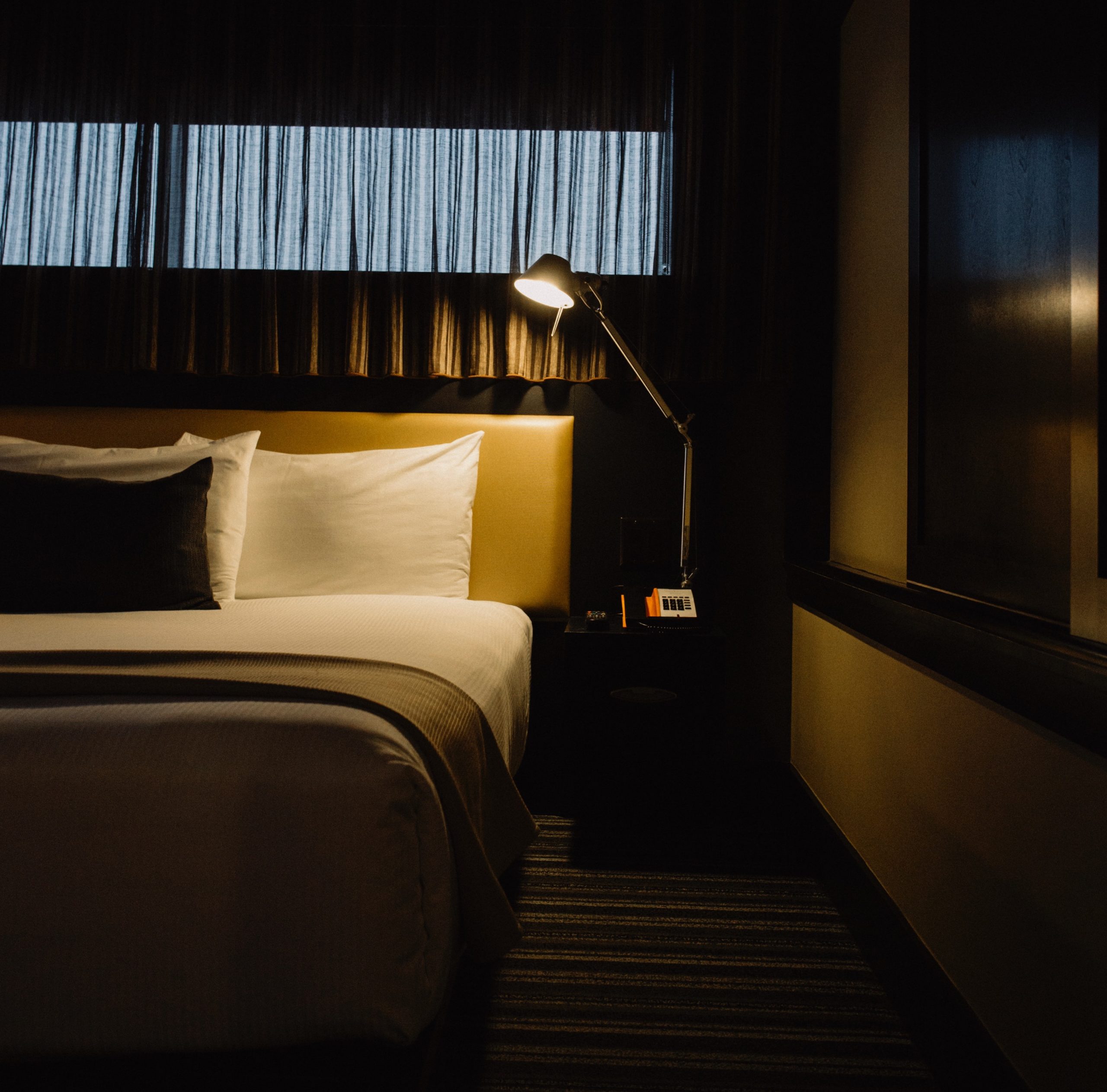 Best Hotel Accessories 2025