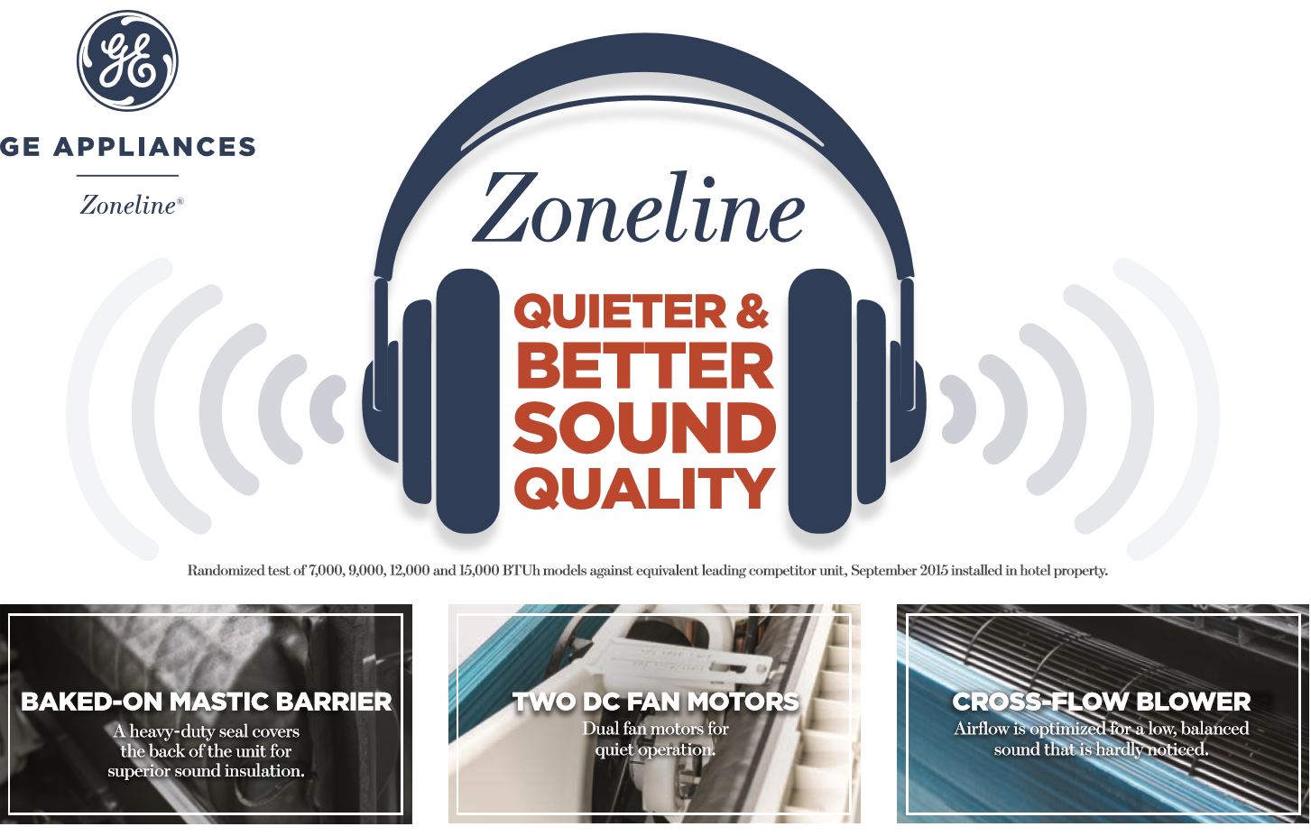 Sound and Noise: What's the difference?