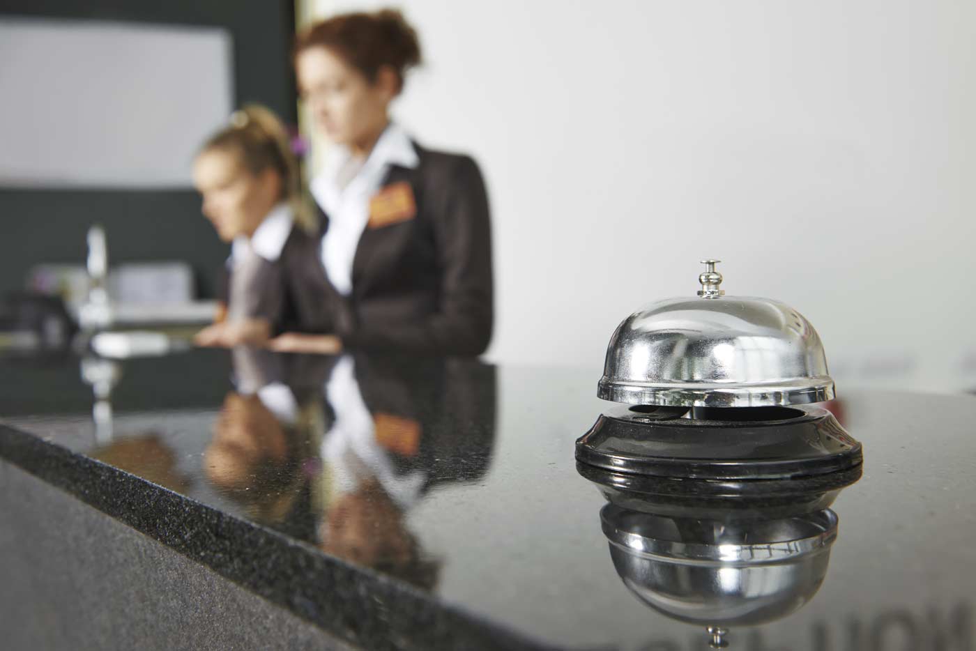 Hotel Property Management and Ownership Groups: A Complete Guide