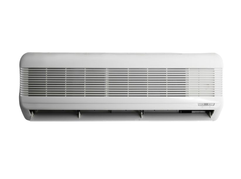 The Complete History of Modern PTAC Units