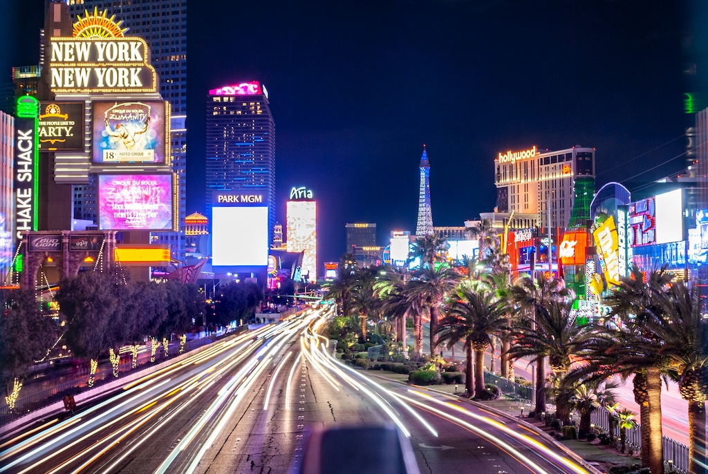 Market Research & Business Feasibility Study for Opening a Hotel Opening a Hotel Transworld Hotel Tech