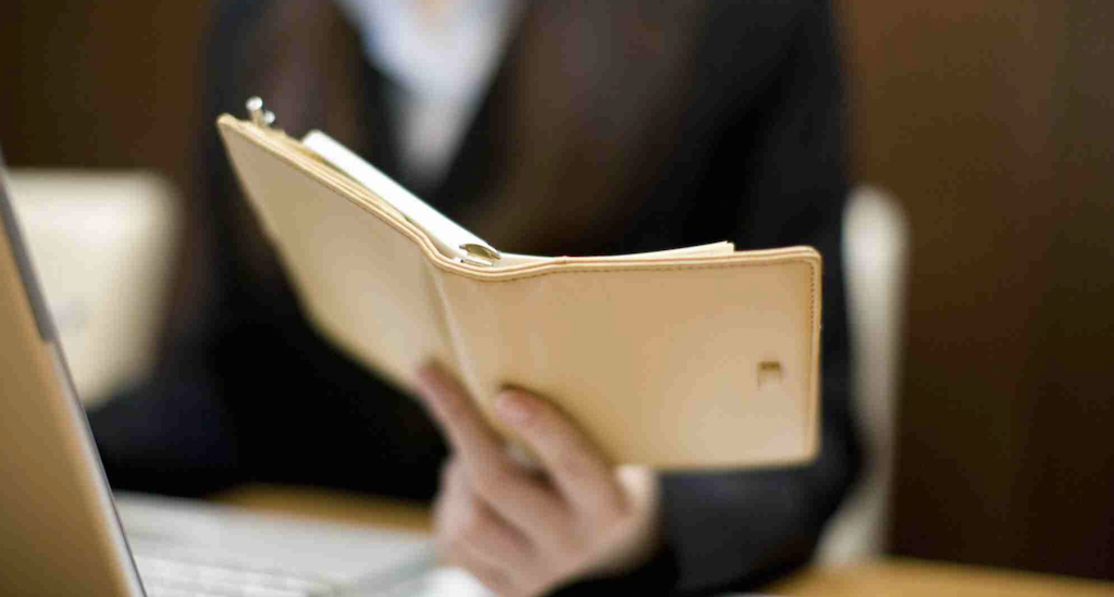Brand Standards The Hotels Bible TWS Transworld Hotel Tech Product