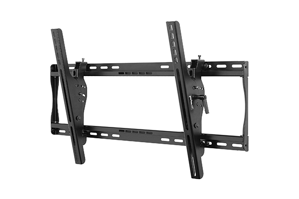 How to Select the Best TV Wall Mount for Your Hospitality TV