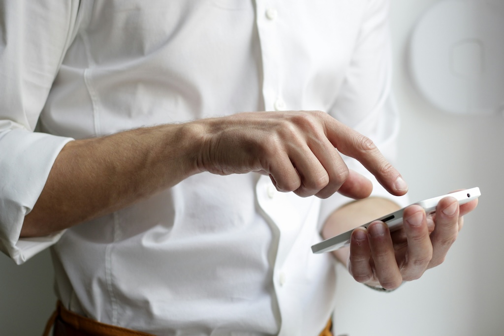 Hotel Technology News and Trends