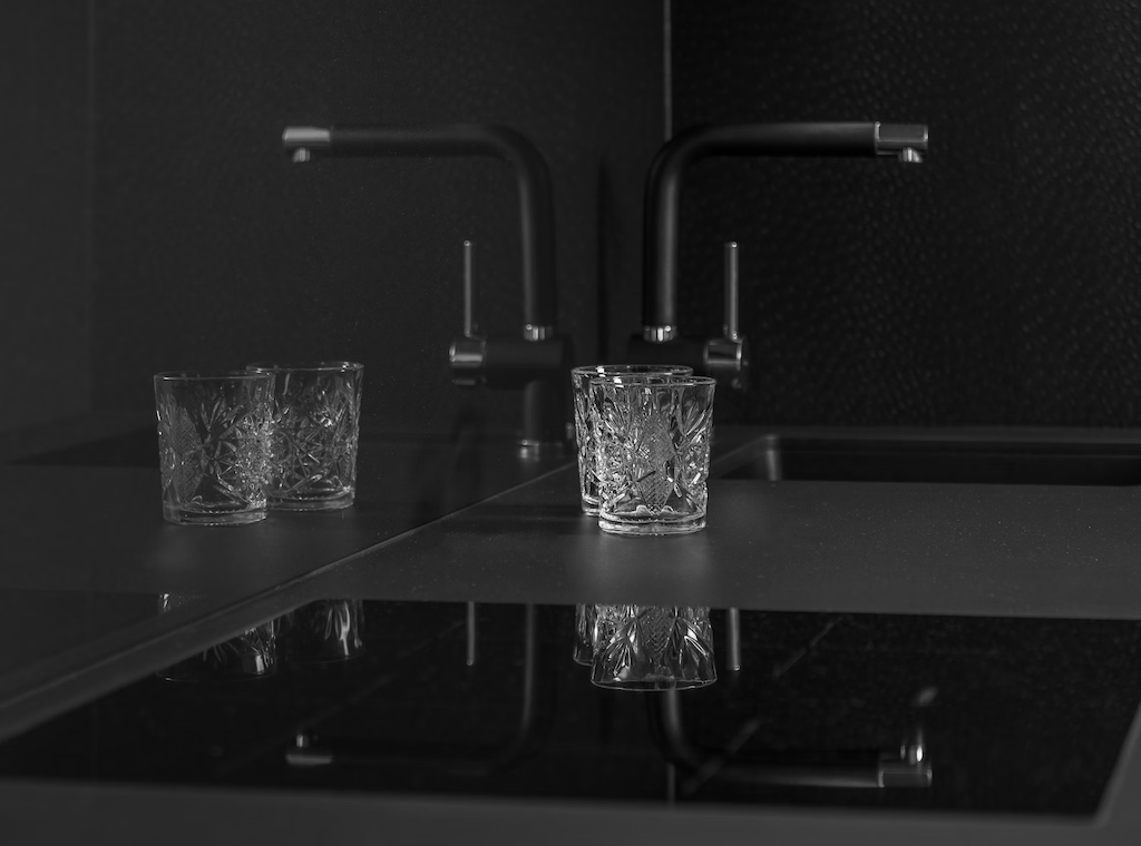 What to Consider When Switching to Induction Cooktops