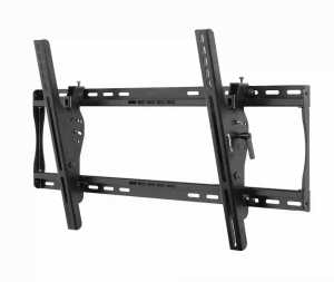 Peerless SmartMount Universal Tilt Wall Mount for 39″ to 75″ TV’s – ST650 TWS Transworld Hotel Tech Accessories