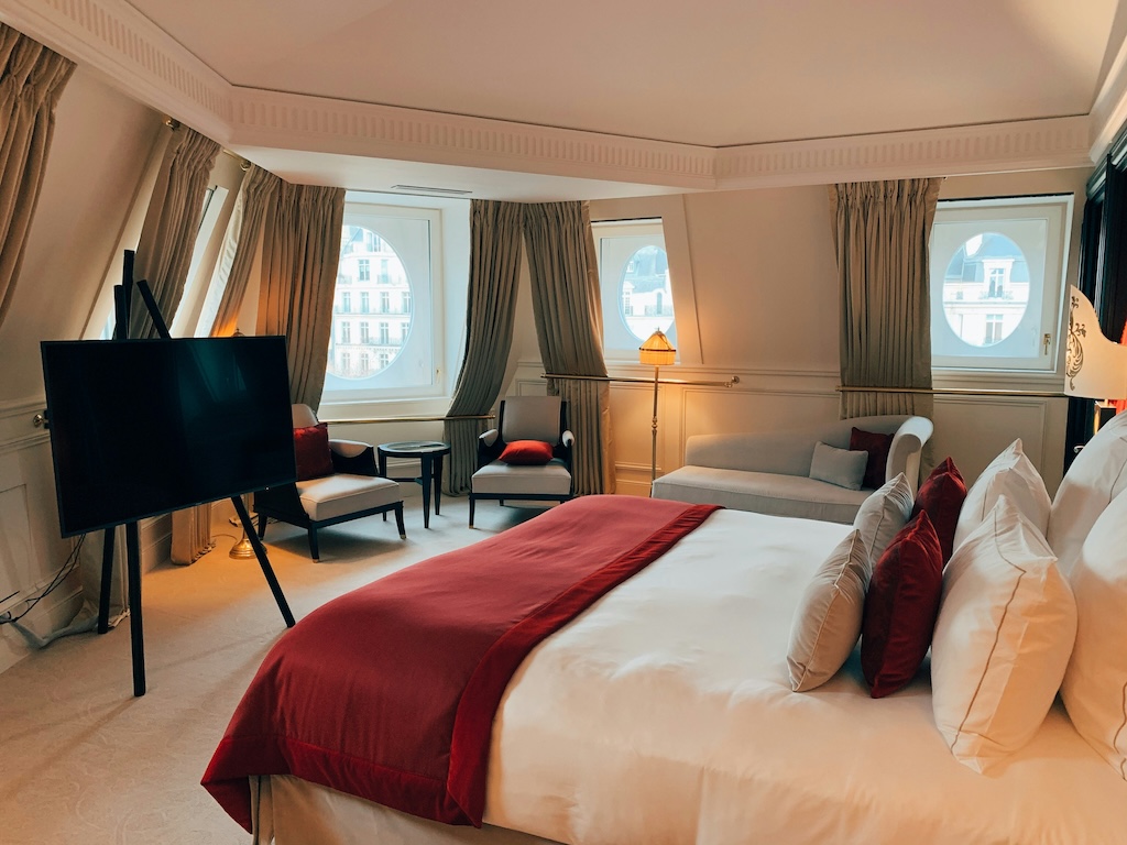 The Ultimate Guide to Opening a Hotel 9 Steps to Get It Done Transworld Hospitality Tech Products