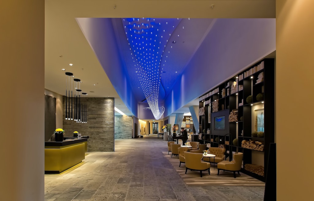 Hotel Technology Brand Standards - How to Create & Maintain Them