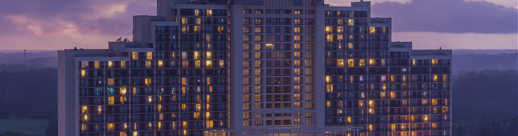 Hyatt cover
