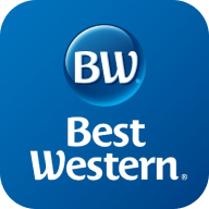Best Western
