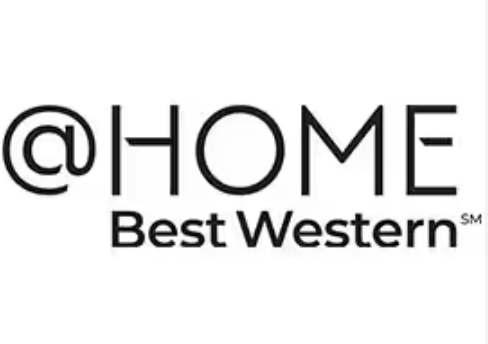 @home 