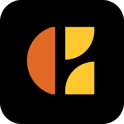 Choice Hotels