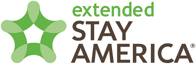 Extended Stay America logo