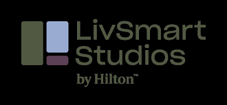 LivSmart Studios