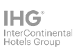 IHG