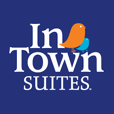 InTown Suites logo