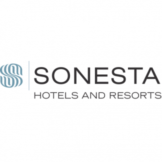 Sonesta Hotels & Resorts