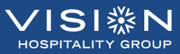 Vision Hospitality