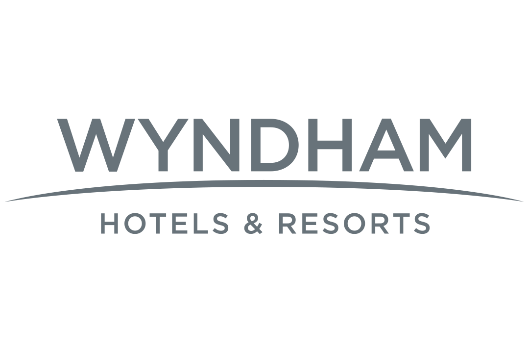Wyndham