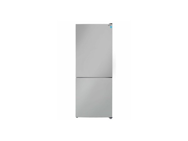 danby compact fridge ss DBMF100C1SLDB